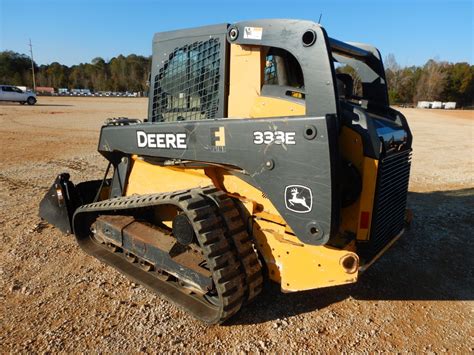 333e skid steer weight|john deere 333e forestry package.